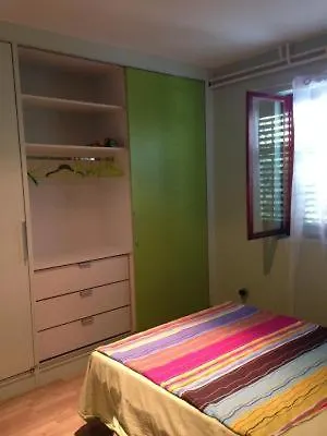 Apartman Plavi U Vili Blizu Mora Appartement